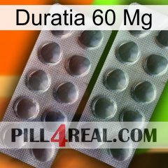 Duratia 60 Mg 31